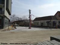 Imagine atasata: Stefan cel Mare - 2015.03.15 - 05.jpg